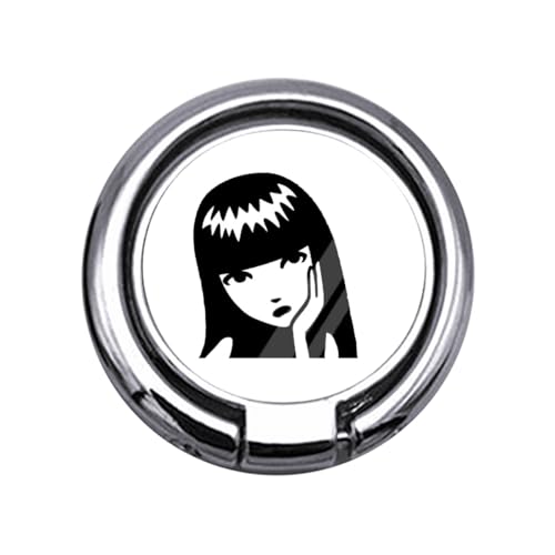 G~[UXgW O X^h@\ w֌^ X^h@\ h~ X^h X}zO g O  XeX ی^ O\ ^ px\ h~ X^h@\ iPhone/Androide푼Ή ]