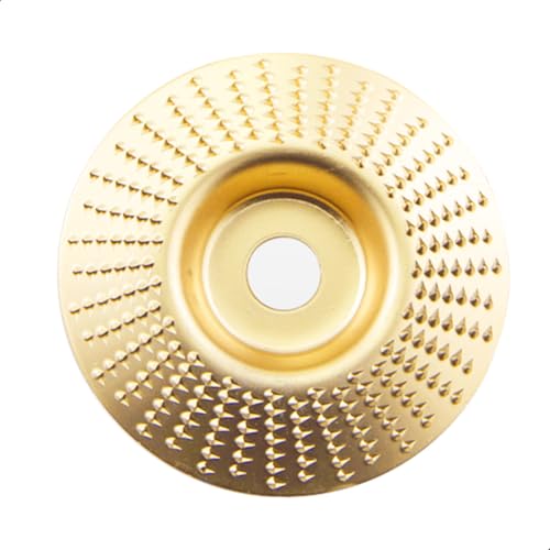 ؍Hp  OC_[ n fBXN AO H ֐n ؍ fBXNOC_[ dx ؍H a Ζ S[h ؍HpfBXN ؍ތ fBXN yOa100mm/a16mmz AOOC_[ (Ζ)