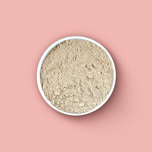 Giroil Farinha De Linhaça Dourada - 250G