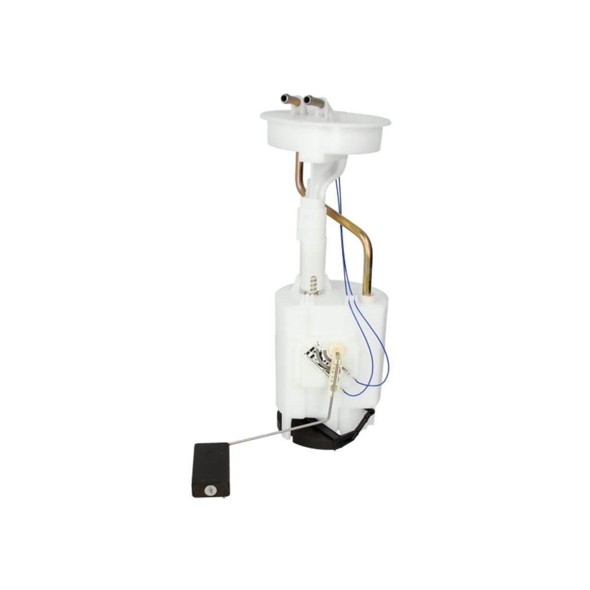 VDO 220 805 001 003Z Capteur, niveau de carburant Des VDO 220 805 001 003Z Capteur, niveau de carburant Des