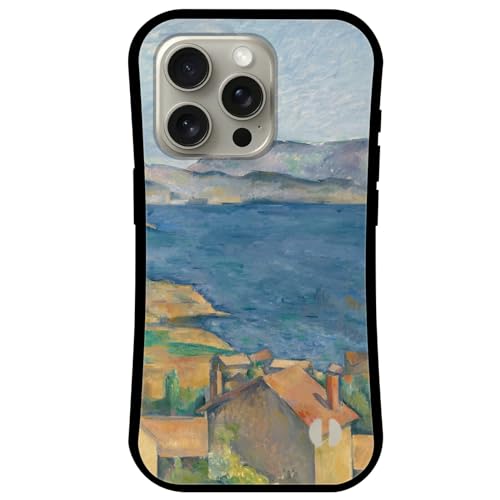 iPhone 13 Pro �p �P�[�X MagSafe �Ή� �J�o�[ �A�N���� TPU Qi�[�d �z�� ���� �}�O�l�b�g �ϏՌ� �o���p�[ ���C�����X�[�d �}�O�Z�[�t �A�C�t�H��13�v�� ifa002-h �|�[���E�Z�U���k �}���Z�C���̓��]�A���X�^�b�N����