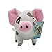 qwermz Peluche, 20 Cm Vaiana Peluches Película Moanaing Princesa Maui Moyanaes Hei Pua Cerdo Muñeca De Peluche para Niños Regalos 20cm C