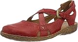Produkttyp: Sandalen,Riemchensandalen,Sandaletten,Sommerschuhe,Sommersandalen,bequem,flach