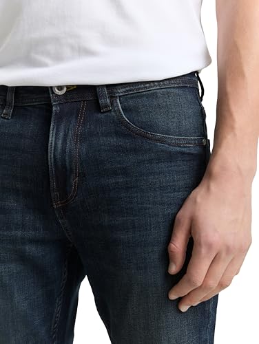 TOM TAILOR Herren Jeans 5