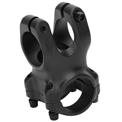 Dilwe ubN40mm]ԗpnhXe]ԗpnhXe/}EeoCNp