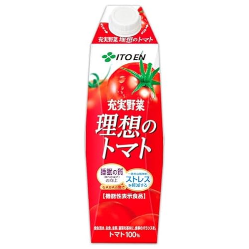 伊藤園 GABAリコピントマト」の人気商品一覧 | 安い商品を通販サイト