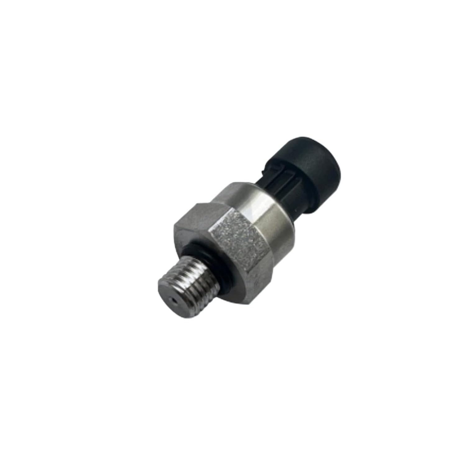 L0381070002A0 is Suitable for Electronic Pressure Sensor Sensing Plug