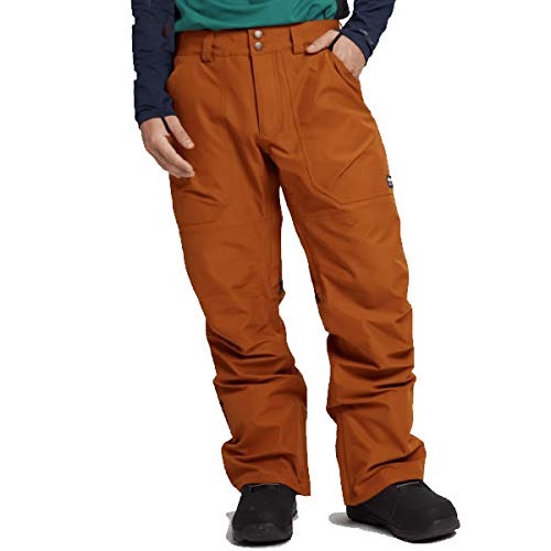 スノーボードウェア バートン ゴアテックス パンツの人気商品 通販 価格比較 価格 Com