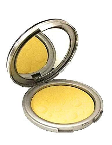 Models Prefer AquaFusion Neutralizing Yellow Powder .35 oz/10g