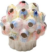 Amazon.co.jp: カレ(KARE) 正規品】エレファントハグ デコフィギア