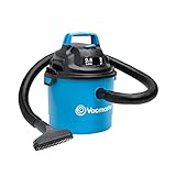 Vacmaster VOM205P