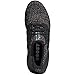 adidas Men's Running Ultraboost Shoes