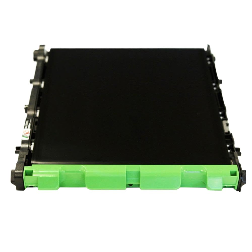 Unità cinghia di trasferimento compatibile con i modelli di stampante MFC-9460CDN MFC-9465CDN MFC-9560CDW MFC-9970CDW 9460 9465 9560 9970 BU-300CL LY0600001(Used)