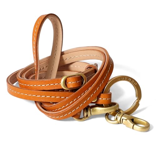 イタリアンレザー マグネットショルダー ワインレッド