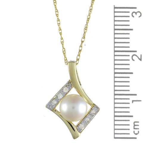 Ivy Gems 135P1365-01
