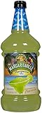 Margaritaville Margarita Cocktail Mix, 1.75 lt
