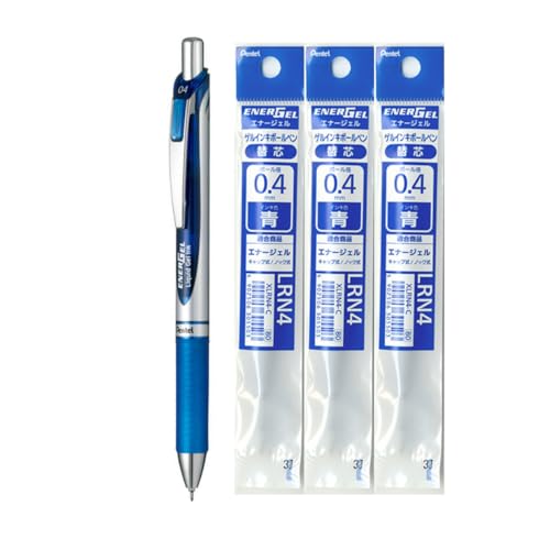 エナージェル シャープペン」の人気商品一覧 | 安い商品を通販サイト