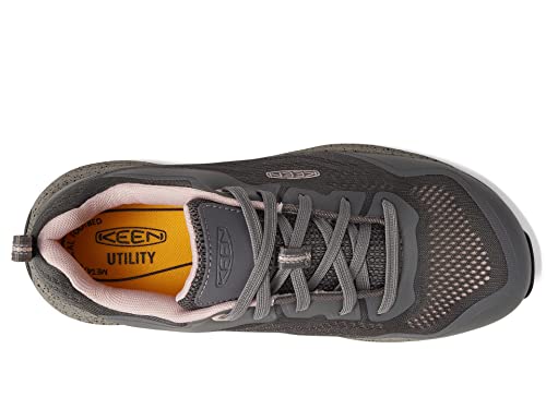Image of KEEN Utility Sparta II (Alloy Toe)