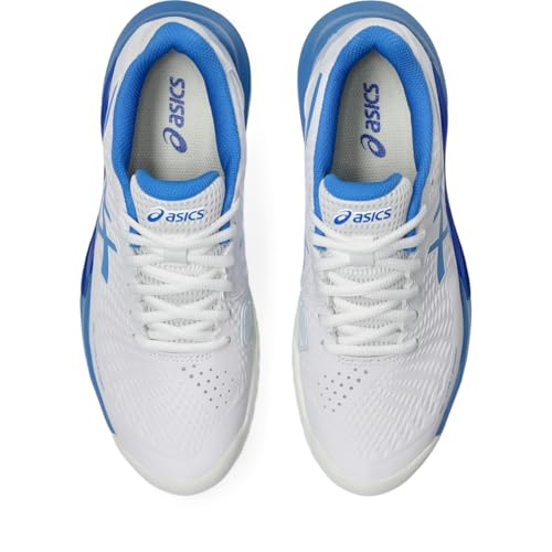 Image of ASICS Women's Gel-Challenger 14 Sneaker