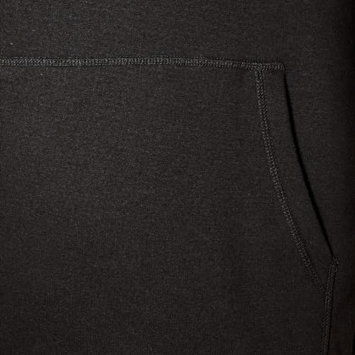 Mens Fashion Pullover Hoodie3