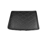 - Funktion: wasserdicht, stoßfest, kratzer und chemisch resistent.