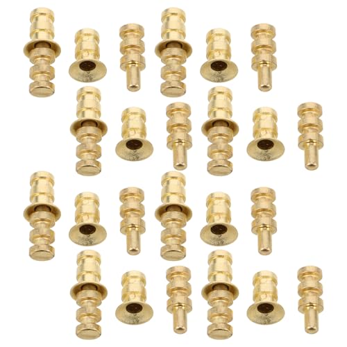 HOMSFOU 24 fXN s RlN^ Ƌ I e[u gbv RlN^ e[u s  _{ ʒu킹 _{ e[