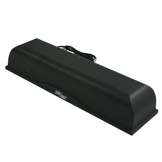 Amtra T6016255 Naturalista A Small 60W