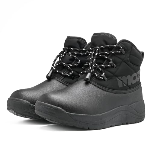 [Y] h r[u[c Xm[u[c Y V[g H~ h h  t[X 5684 ubN L (5684,BLK,L)