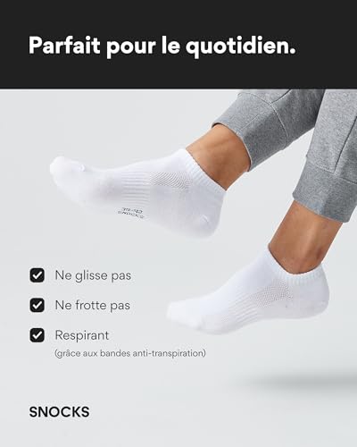 Vignette produit