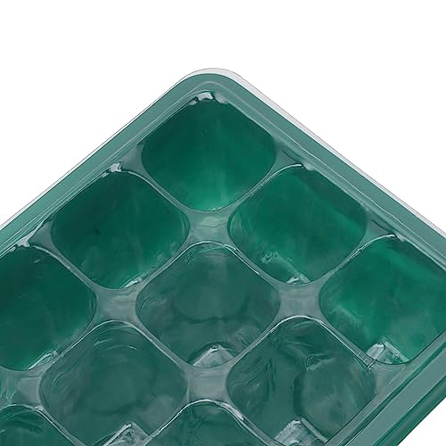 Kit de Bandeja para Sementes de Jardim Bandeja de Mudas de Fácil Controle Ferramenta de Jardinagem O