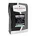 Dark Nebula Coffee, Artisan Blend, Whole Bean Bag, Fresh Roasted Coffee LLC. (2 LB.)