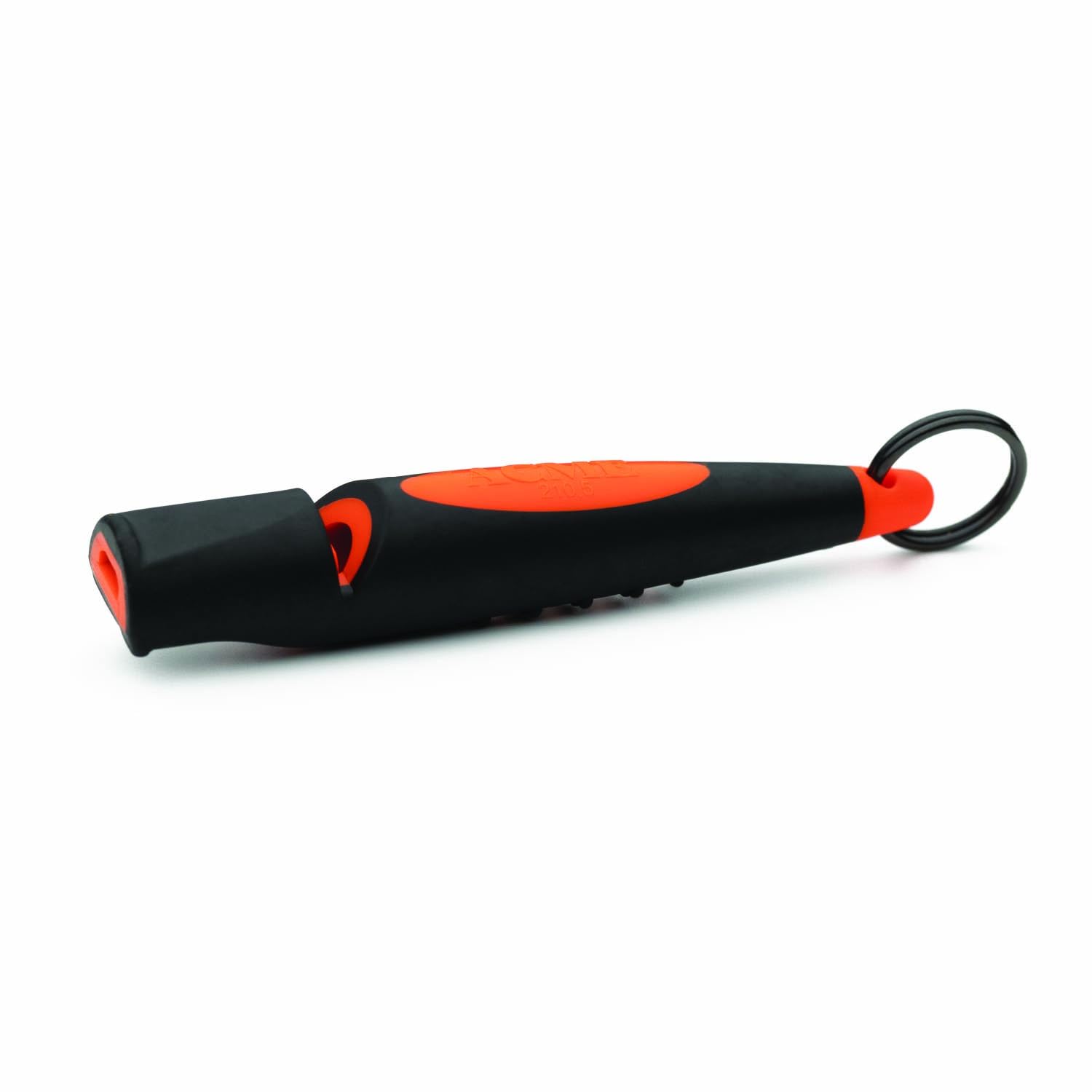 ACME Alpha 210.5
