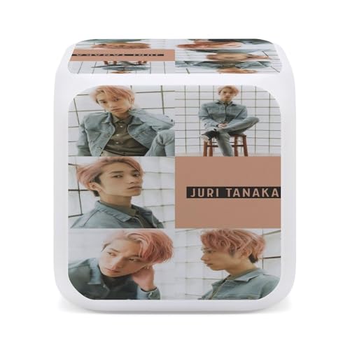 sixtones」の人気商品一覧 | 安い商品を通販サイトから探す - 価格.com