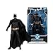 McFarlane Toys - DC Multiverse Batman (Batman Begins) 7in Action Figure