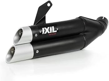 トマト君専用Arrow Husqvarnaスリップオンマフラー トマト君専用Arrow Husqvarnaスリップオンマフラー Arrow ZX-6R