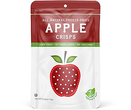 https://m.media-amazon.com/images/I/41eQMuU2dbS._SL500_.jpg
