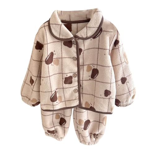 [Babsully]  pW} LbY ̎q  ~ q j̎q RRpW}  N [EFA ㉺Zbg  OJVc  t[X ۉ g ~p xr[  Y{  Q iCgEF