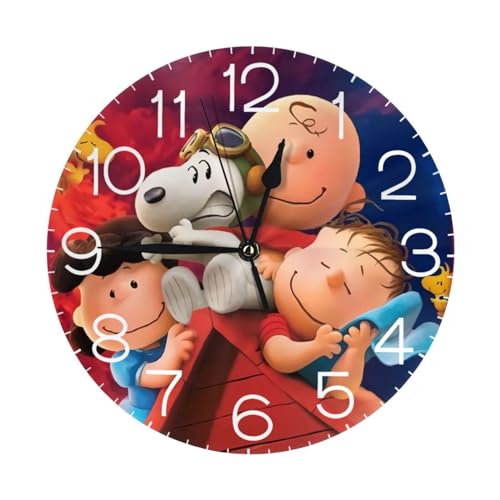 Ǌ|v Xk[s[ ₷ Abj É݌v  y a25cm X^ht EǊ|p  QɍœK Vv