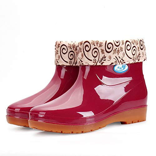 Encuentra reviews de Botas verano disponible en línea. 21 Imagen adicional