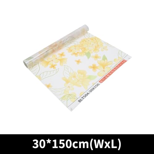 Película para Ventanas Opaque VOCOSTE 59.06"x11.81" miniatura 2