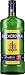 Becherovka Herbal Liqueur, 0.7l