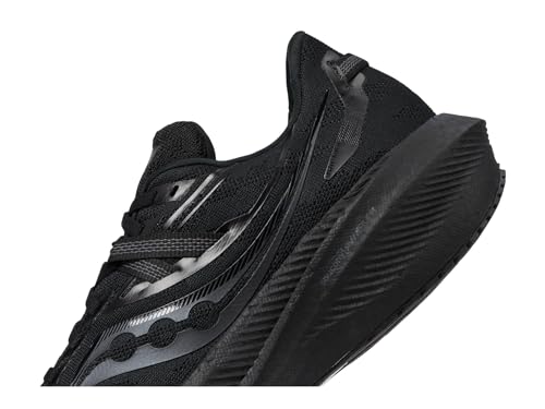 Image of Saucony Men's, Triumph 20 Running Shoe