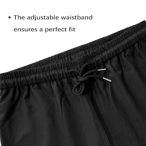 African Suits for Men Dashiki Outfit Blazer and Pants Set Nigerian Clothes Wedding Attire Clothing4