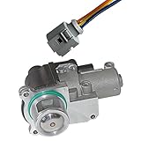 La liste détaillée des véhicules se trouve en description (liste non exhaustive). Merci de bien confirmer la compatibilité avec votre véhicule en vérifiant le numéro OEM de votre pièce démontée et en utilisant l'identification du véhicule. En cas de doute, merci de nous contacter, nous vous guiderons pour trouver votre modèle.