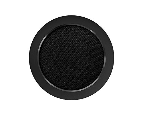 Enceinte Bluetooth Xiaomi Mi Pocket Speaker 2 avec micro intégré - vue 4