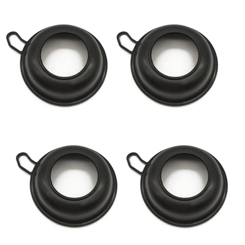Kit réparation carburateur CB600F pour résoudre les trous d'accélération