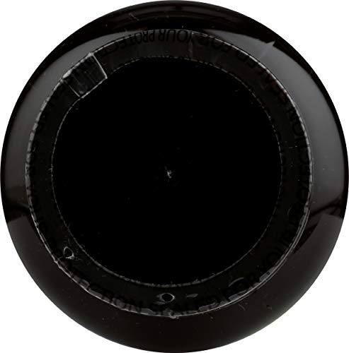 Neocell Fish Collagen Plus, 120 Ct #TOP6