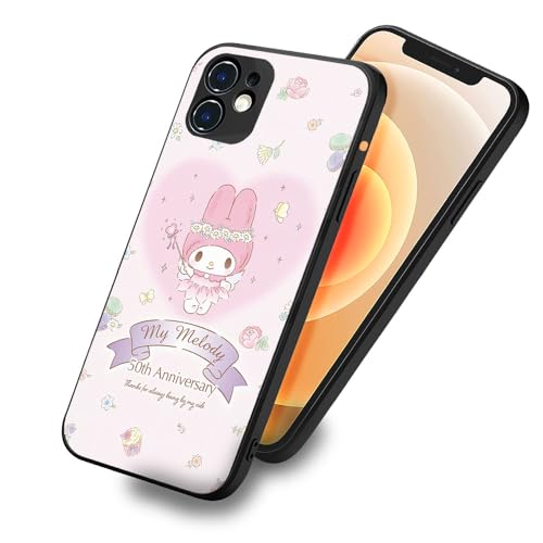}CfB X}zP[X iphone xs max S@Ή gуP[X }C P[X ~ ObY