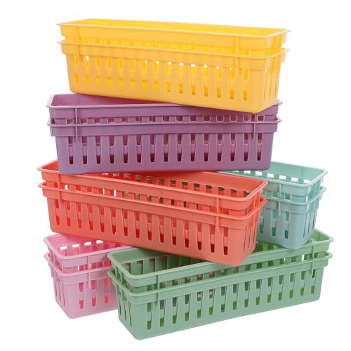 Beaupretty 12vX`bN[oXPbg JtpfXNI[KiCU[ yMNgC ϋvy wKpi