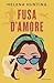 Fusa D'amore - 3